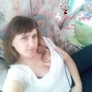 ���������� ������, ���� ������� ����, 37 ���, ������������ ��� ������, ����� � ���������