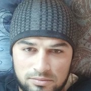  ,   , 32 ,   ,   , c 