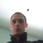 ���������� �������������, ���� ������� ���������, 39 ���, ������������ ��� ������, ����� � ���������, c�������� ���������