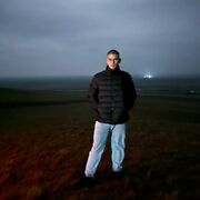 ���������� ������, ���� ������� �����, 26 ���, ������������ ��� ������, ����� � ���������