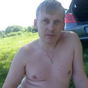 ,   Sasha, 55 ,  