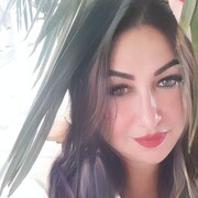  ,   , 49 ,     , c 