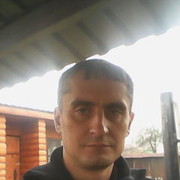 ���������� ������, ���� ������� ������, 47 ���, ������������ ��� ������