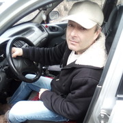  ,   , 50 ,     , c 