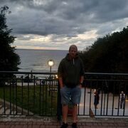  --,   Mikhail, 29 ,   ,   , c , 