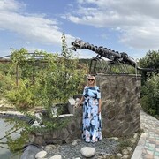 ���������� �����-���������, ���� ������� ��������, 44 ����, ������������ ��� ���������