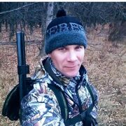 ���������� ��������, ���� ������� ���������, 41 ���, ������������ ��� ������, ����� � ���������, ���������