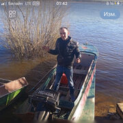 ���������� ������, ���� ������� ��������, 34 ����, ������������ 