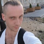  ,  , 27