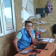 ���������� ������, ���� ������� ������, 38 ���, ������������ 