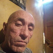  -,   , 57 ,   ,   