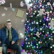 ���������� ����, ���� ������� �������, 40 ���, ������������ ��� ������, ����� � ���������, c�������� ���������