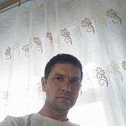  ,  , 41