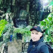  Kwangju,   , 39 ,  
