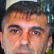  ,   , 55 ,   ,   