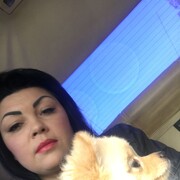 ���������� ����, ���� ������� �����, 48 ���, ������������ ��� ������, ����� � ���������, c�������� ���������, ���������