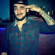 ���������� ������, ���� ������� ������, 35 ���, ������������ ��� ������