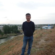 ���������� �����, ���� ������� �����, 54 ����, ������������ 