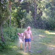 ���������� �����, ���� ������� �������, 42 ����, ������������ 