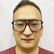 ���������� ������, ���� ������� ����, 39 ���, ������������ ��� ������, ����� � ���������