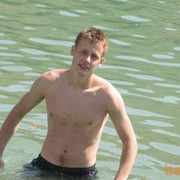 ���������� �������, ���� ������� �����, 31 ���, ������������ ��� ������, ����� � ���������, c�������� ���������