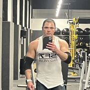  Praha,   Denis, 42 ,   ,   , c 