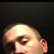  ,   , 37 ,   
