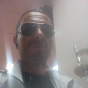 ���������� ������, ���� ������� �����, 50 ���, ������������ ��� ������, ����� � ���������, c�������� ���������