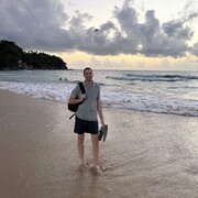 ���� �����