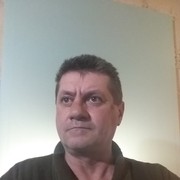   ,   , 57 ,  