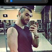  ,   , 32 ,   ,   , c 