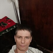   ,  , 42