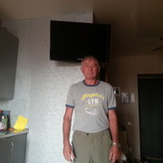 ���������� �������, ���� ������� ����, 64 ����, ������������ ��� ������, ����� � ���������, c�������� ���������