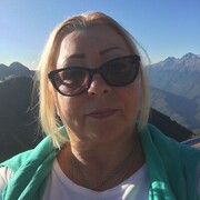  ,   , 61 ,   c 