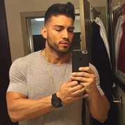 ���������� ����, ���� ������� Marks, 40 ���, ������������ ��� ������, ����� � ���������, c�������� ���������