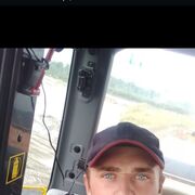  Herzogenrath,  Evgeniy, 40