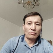  ,  , 45