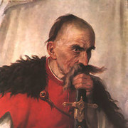  -,  , 41