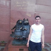  -,   , 42 ,     , c 