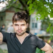  ,   Artur, 35 ,   ,   