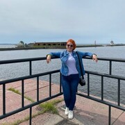 ���������� ���������, ���� ������� �������, 49 ���, ������������ ��� ������, ����� � ���������, c�������� ���������