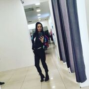  ,   , 45 ,     