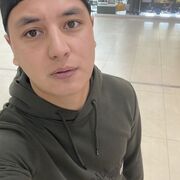  ,   , 31 ,   ,   