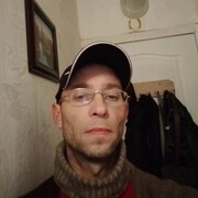 ���������� ����, ���� ������� ������, 37 ���, ������������ ��� ������, ����� � ���������