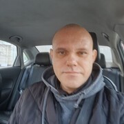  ,   , 49 ,   ,   , 