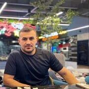  ,   , 34 ,   ,   
