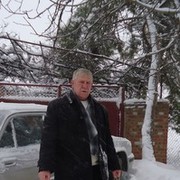  ,   , 73 ,   