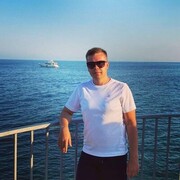 ���������� ������, ���� ������� �����, 38 ���, ������������ ��� ������, ����� � ���������, c�������� ���������