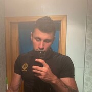 ���������� �����������, ���� ������� ����, 26 ���, ������������ ��� ������, ����� � ���������, c�������� ���������, ���������