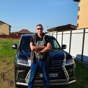 ���������� �������, ���� ������� ��������, 35 ���, ������������ ��� ������, ����� � ���������, c�������� ���������, ���������